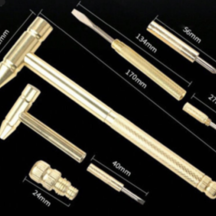 slider images